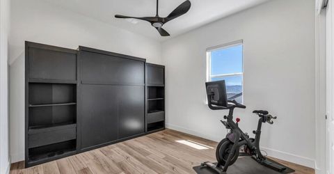 3270 Amaretto Way, Sparks, NV 89441 Photo