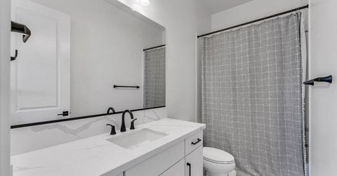 3270 Amaretto Way, Sparks, NV 89441 Photo