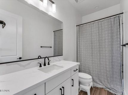 3270 Amaretto Way, Sparks, NV 89441 Photo