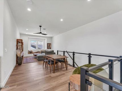 3270 Amaretto Way, Sparks, NV 89441 Photo