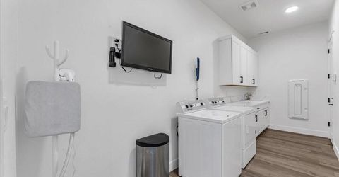 3270 Amaretto Way, Sparks, NV 89441 Photo