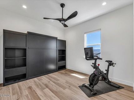 3270 Amaretto Way, Sparks, NV 89441 Photo