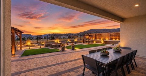 3270 Amaretto Way, Sparks, NV 89441 Photo