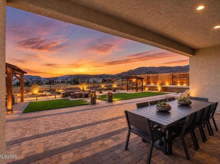 3270 Amaretto Way, Sparks, NV 89441 Photo