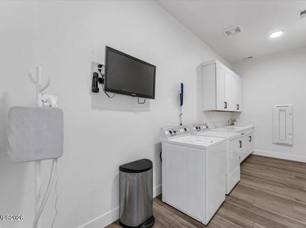 3270 Amaretto Way, Sparks, NV 89441 Photo