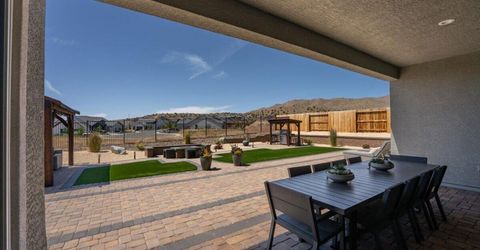 3270 Amaretto Way, Sparks, NV 89441 Photo