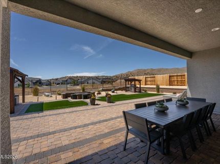 3270 Amaretto Way, Sparks, NV 89441 Photo