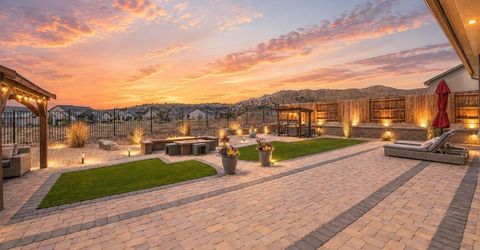 3270 Amaretto Way, Sparks, NV 89441 Photo