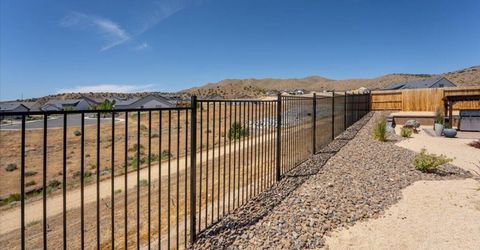 3270 Amaretto Way, Sparks, NV 89441 Photo