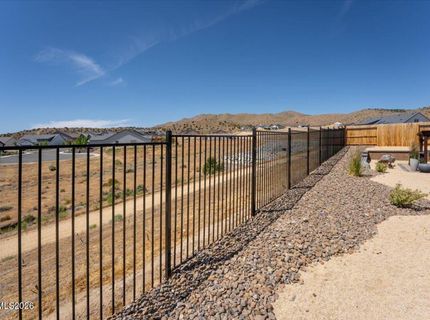 3270 Amaretto Way, Sparks, NV 89441 Photo