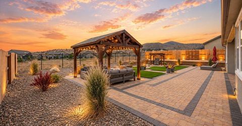 3270 Amaretto Way, Sparks, NV 89441 Photo