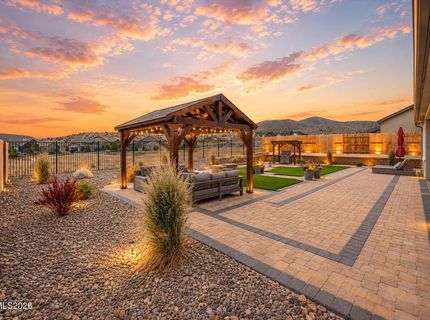 3270 Amaretto Way, Sparks, NV 89441 Photo
