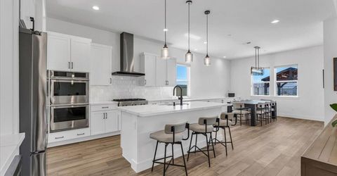 3270 Amaretto Way, Sparks, NV 89441 Photo