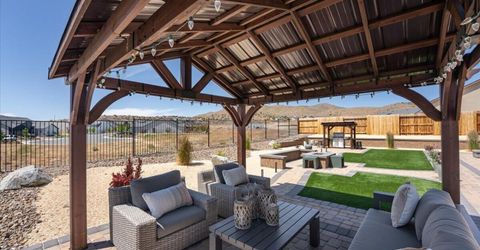 3270 Amaretto Way, Sparks, NV 89441 Photo