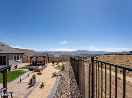 3270 Amaretto Way, Sparks, NV 89441 Photo