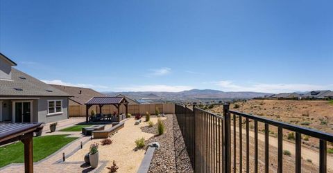 3270 Amaretto Way, Sparks, NV 89441 Photo