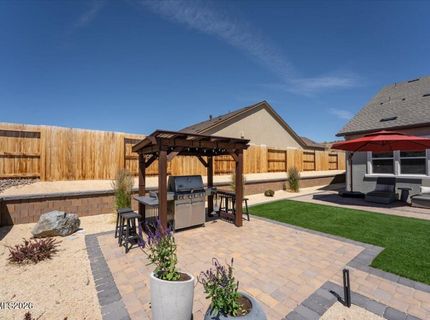 3270 Amaretto Way, Sparks, NV 89441 Photo