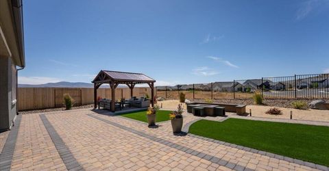 3270 Amaretto Way, Sparks, NV 89441 Photo