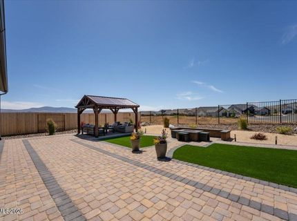 3270 Amaretto Way, Sparks, NV 89441 Photo