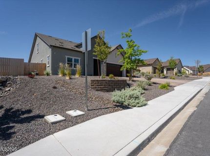 3270 Amaretto Way, Sparks, NV 89441 Photo