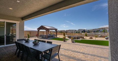 3270 Amaretto Way, Sparks, NV 89441 Photo