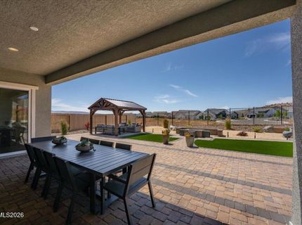 3270 Amaretto Way, Sparks, NV 89441 Photo