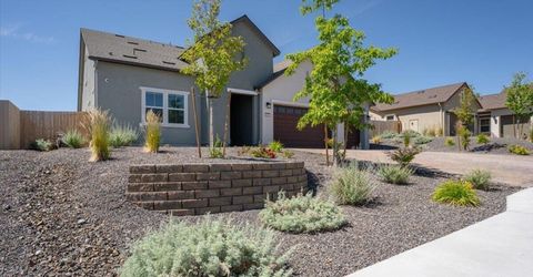 3270 Amaretto Way, Sparks, NV 89441 Photo