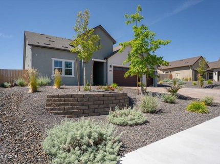 3270 Amaretto Way, Sparks, NV 89441 Photo