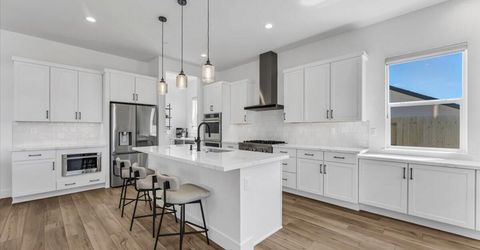 3270 Amaretto Way, Sparks, NV 89441 Photo