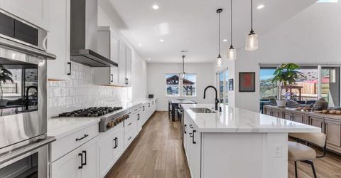 3270 Amaretto Way, Sparks, NV 89441 Photo