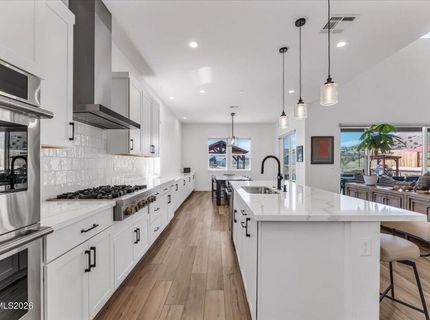 3270 Amaretto Way, Sparks, NV 89441 Photo