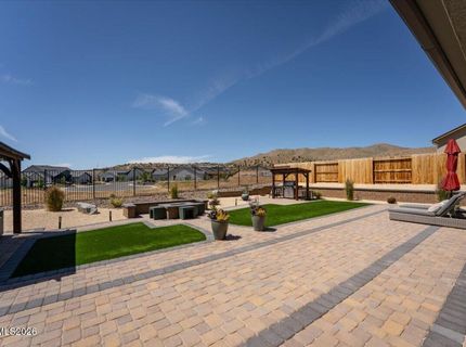 3270 Amaretto Way, Sparks, NV 89441 Photo