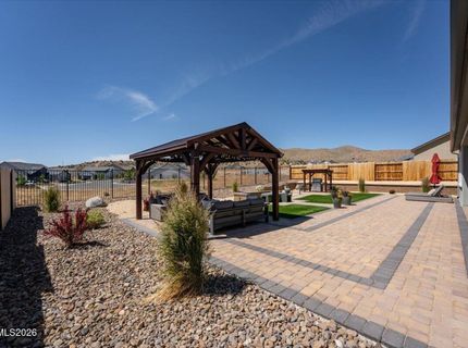 3270 Amaretto Way, Sparks, NV 89441 Photo