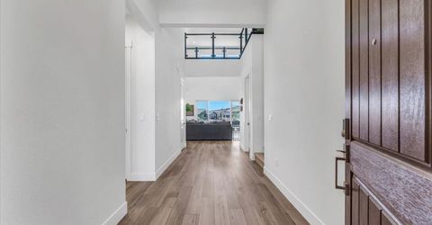 3270 Amaretto Way, Sparks, NV 89441 Photo