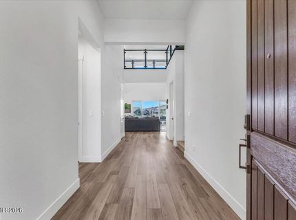3270 Amaretto Way, Sparks, NV 89441 Photo