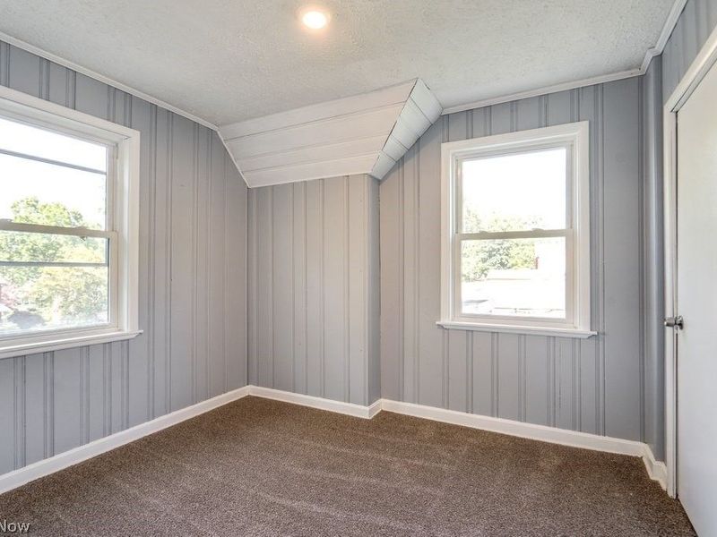1886 Hillside Terrace, Akron, OH 44305 Photo 20