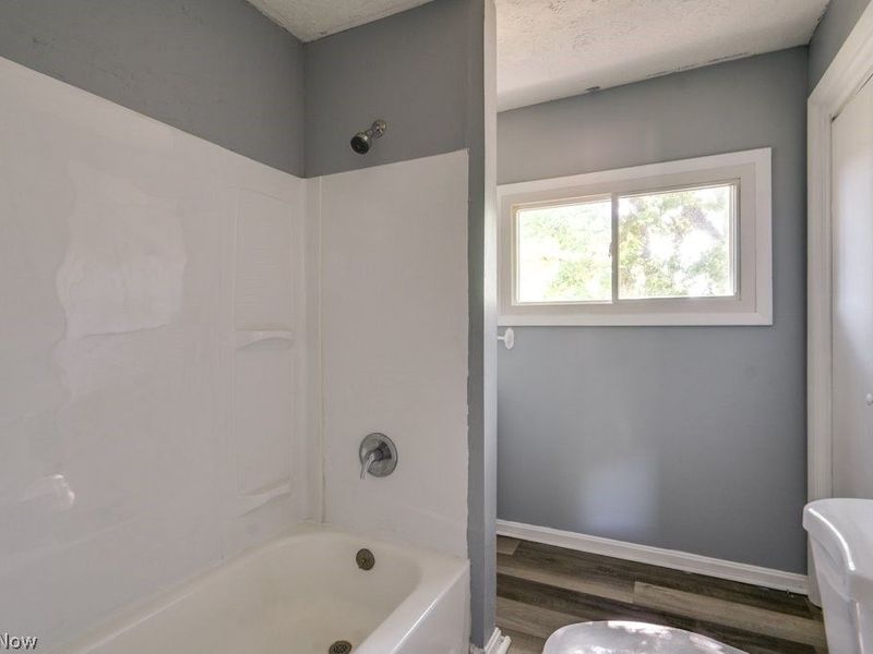 1886 Hillside Terrace, Akron, OH 44305 Photo 23