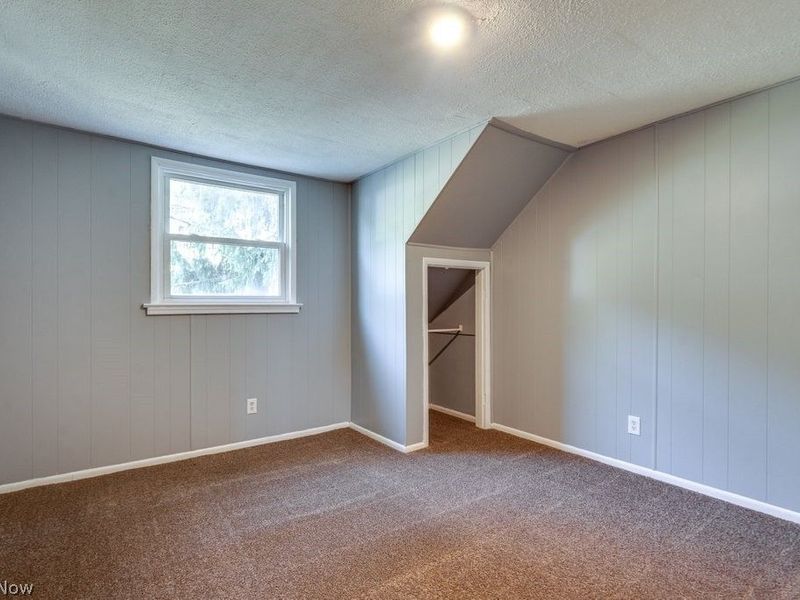1886 Hillside Terrace, Akron, OH 44305 Photo 24