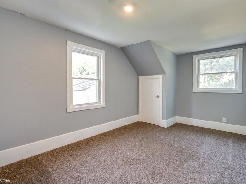 1886 Hillside Terrace, Akron, OH 44305 Photo 26