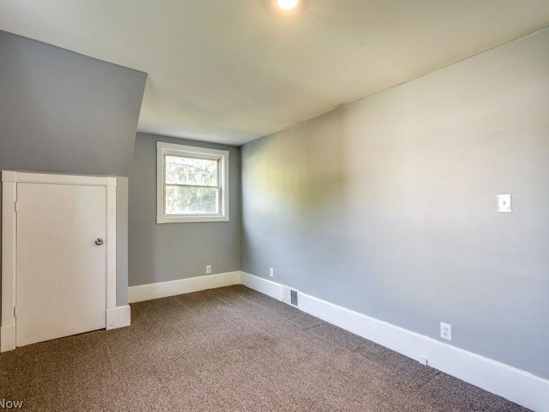 1886 Hillside Terrace, Akron, OH 44305 Photo 27