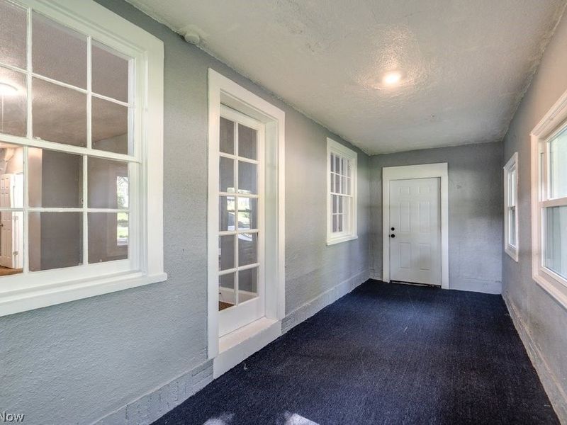 1886 Hillside Terrace, Akron, OH 44305 Photo 5