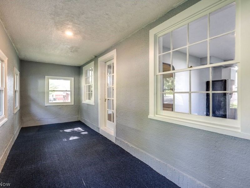 1886 Hillside Terrace, Akron, OH 44305 Photo 6