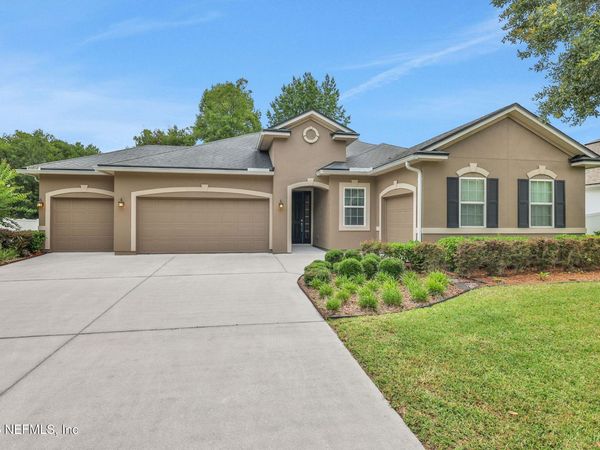 16777 OAK PRESERVE Drive, Jacksonville, FL 32226