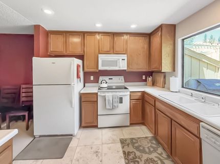 102 Ponderosa Drive, Blairsden, CA 00000 Photo