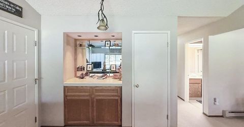 102 Ponderosa Drive, Blairsden, CA 00000 Photo