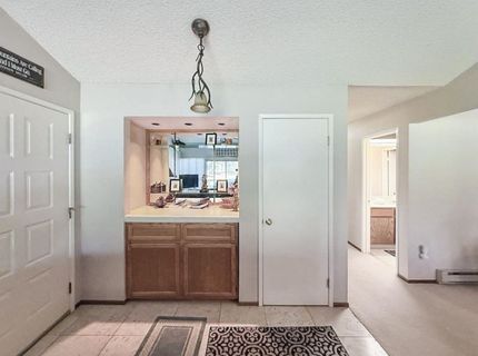 102 Ponderosa Drive, Blairsden, CA 00000 Photo