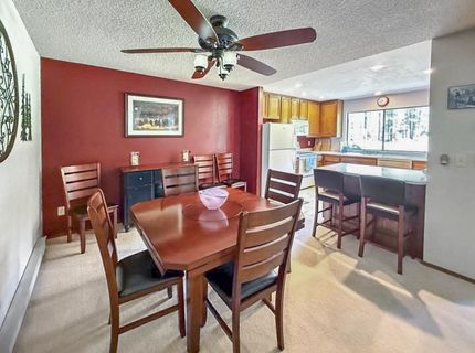 102 Ponderosa Drive, Blairsden, CA 00000 Photo