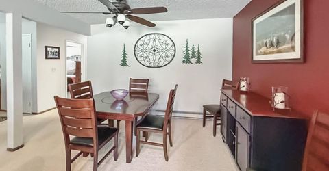 102 Ponderosa Drive, Blairsden, CA 00000 Photo