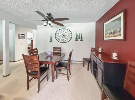 102 Ponderosa Drive, Blairsden, CA 00000 Photo