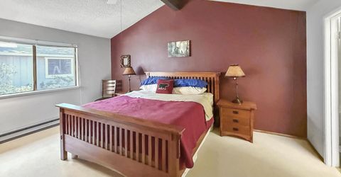 102 Ponderosa Drive, Blairsden, CA 00000 Photo
